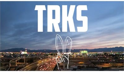 TRKS
