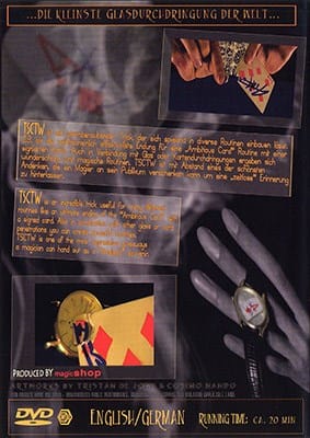 TSCTW - thumbnail 2
