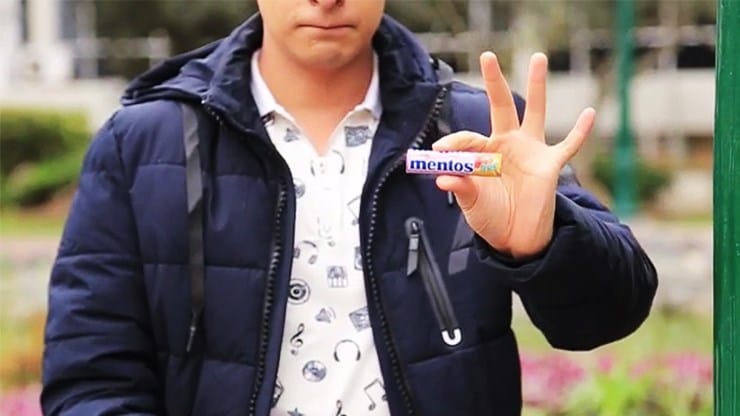 Candy Cash - thumbnail 2