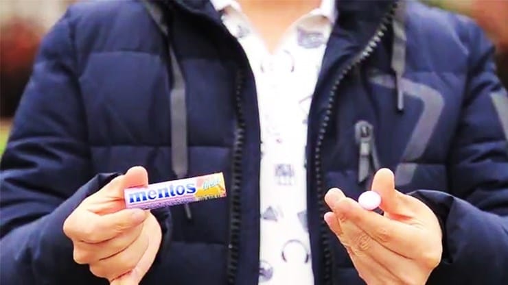 Candy Cash - thumbnail 4