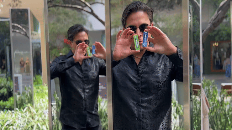 Twister Flavor 2.0 - thumbnail 3