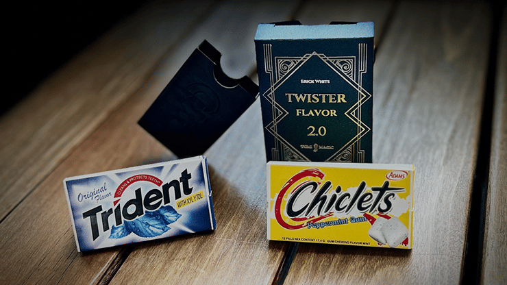 Twister Flavor 2.0 - thumbnail 6