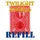 Twilight Angels Refill