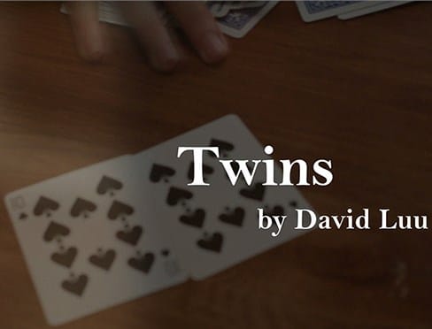 Twins