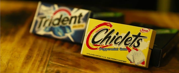 Twister Flavor - thumbnail 3