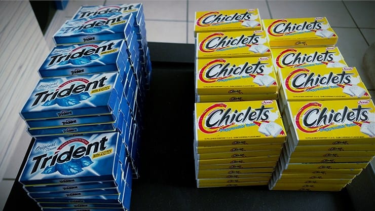 Twister Flavor - thumbnail 6