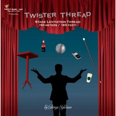 Twister Thread