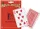 Two Card Monte