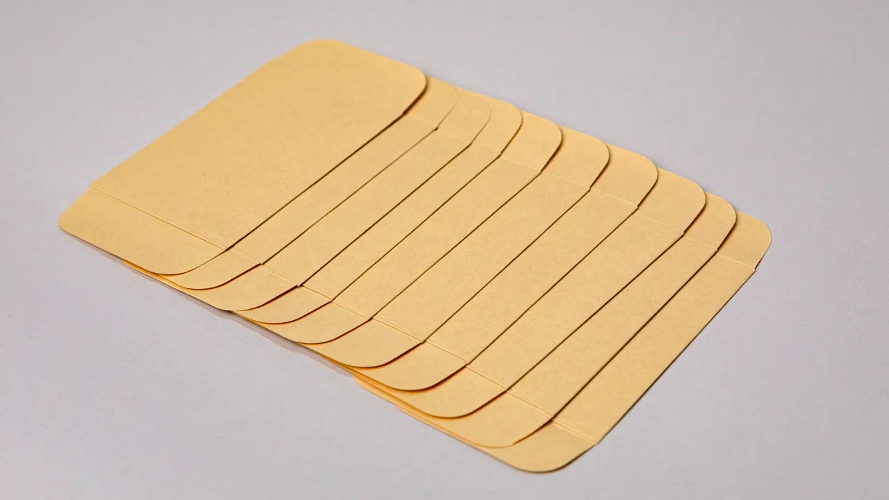 Two Way Envelope (10-Pack) - image 4