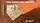 Tyvek Himber Bank Envelope Set - image 2
