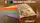 Tyvek Himber Bank Envelope Set - image 1