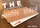 Tyvek Himber Envelopes