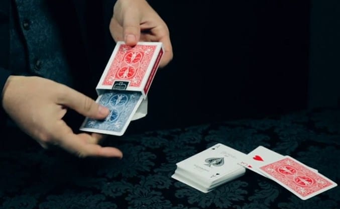 U Box - thumbnail 4