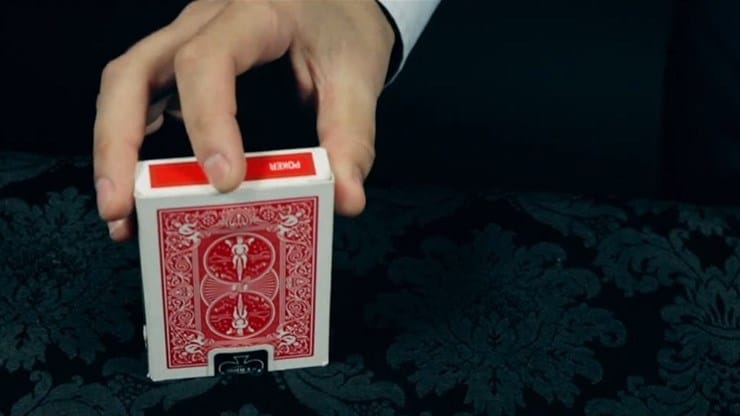 U Box - thumbnail 5