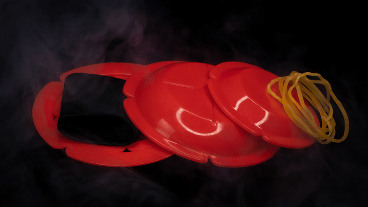 UFO - thumbnail 3