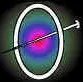 UFO Magnet trick