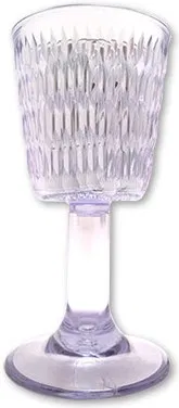 Ulti-Wine Glass