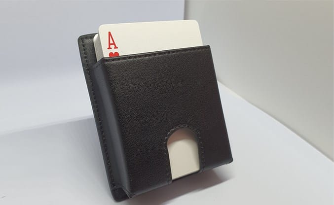 Ultimate Deck Holder - thumbnail 2