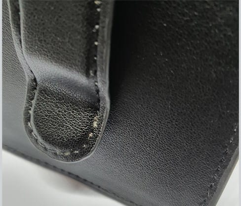 Ultimate Deck Holder - thumbnail 3