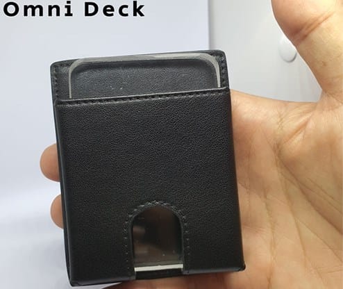 Ultimate Deck Holder - thumbnail 5