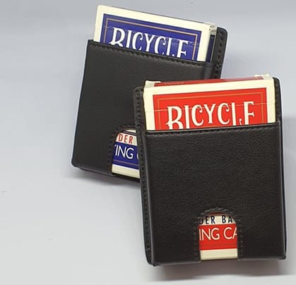 Ultimate Deck Holder - image 1