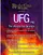 Ultimate Fire Gimmick Pro
