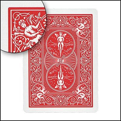 Ultimate Marked Deck