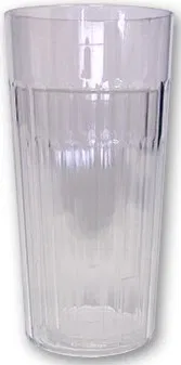 Ultimate Milk Vanish Tumbler