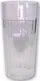 Ultimate Milk Vanish Tumbler