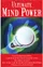 Ultimate Mind Power (GOLD
