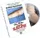 Ultimate No Trick Needle Through Arm - image 1