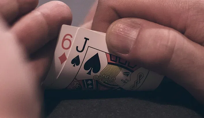Ultimate Self Working Card Tricks: Ryan Matney - image 2