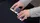 Ultimate Self Working Card Tricks: Ryan Matney - image 3