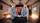 Ultimate Self Working Card Tricks: Ryan Matney - image 6