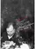 Ultimate Self Working Card Tricks: Ryan Matney - image 1
