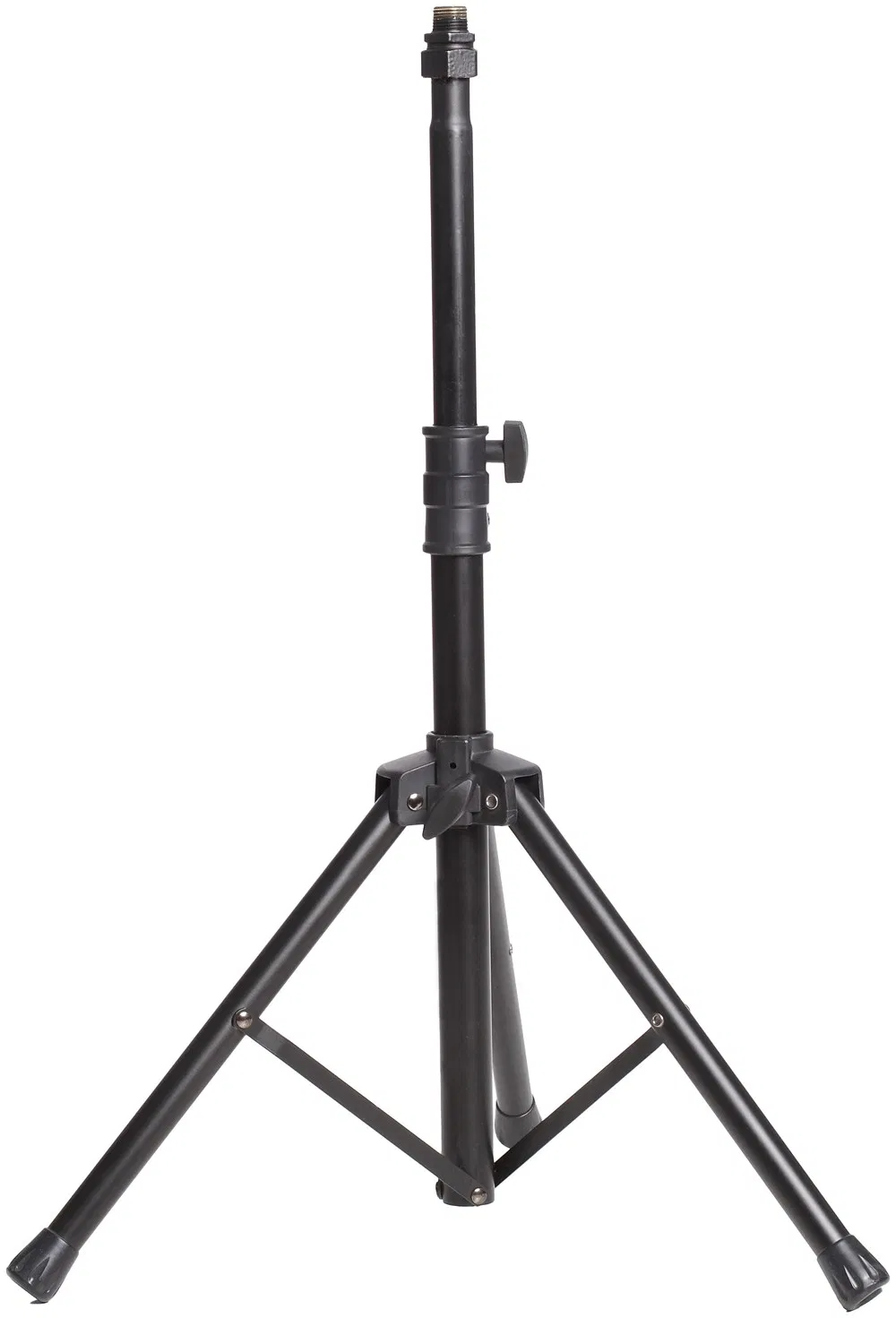 Ultimate Table Base - Large
