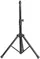 Ultimate Table Base - Large
