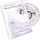 Ultimate Thread Reel - image 1