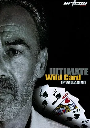 Ultimate Wild Card
