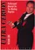 Ultra Cervon Volume 1 - Bruce Cervon video DOWNLOAD
