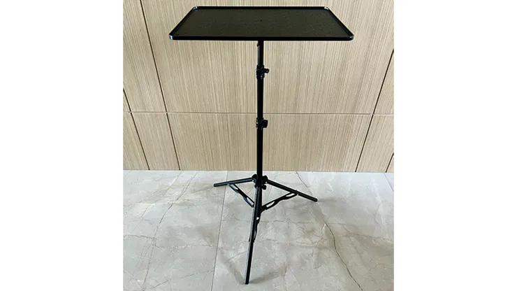 Ultra Lite Table - image 2
