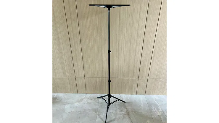 Ultra Lite Table - image 3
