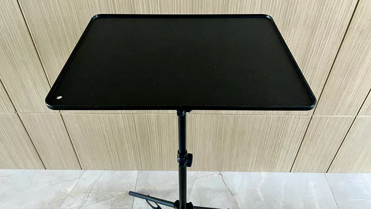 Ultra Lite Table - image 4