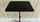 Ultra Lite Table - image 4