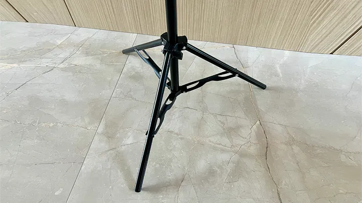 Ultra Lite Table - image 5
