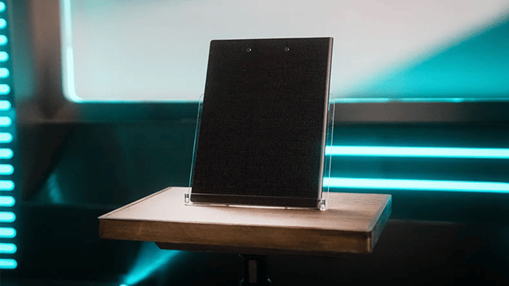 PITATA Ultra Prediction Table