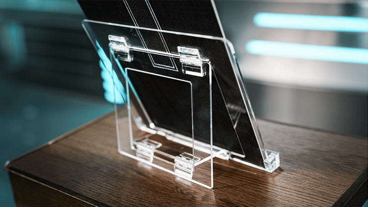 PITATA Ultra Prediction Table