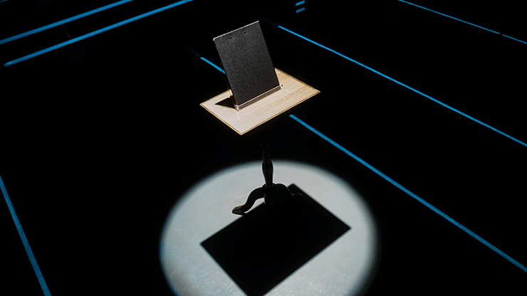 PITATA Ultra Prediction Table