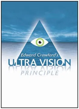 Ultra Vision Principle