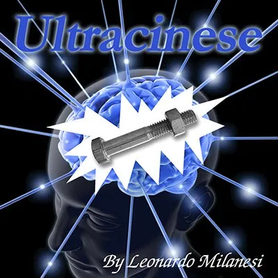 ULTRACINESE